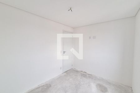 Quarto 2 de apartamento à venda com 2 quartos, 48m² em Assunção, São Bernardo do Campo