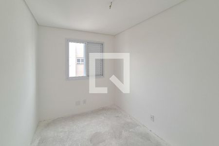 Quarto 1 de apartamento à venda com 2 quartos, 48m² em Assunção, São Bernardo do Campo