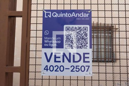 Plaquinha 28/10/25 DUXZ-151 de apartamento à venda com 3 quartos, 73m² em Novo Eldorado, Contagem