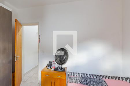 Quarto 2 de casa à venda com 2 quartos, 66m² em Indianópolis, São Paulo