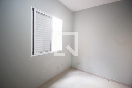 Suíte 2 de casa à venda com 3 quartos, 160m² em Jardim Colombo, São Paulo