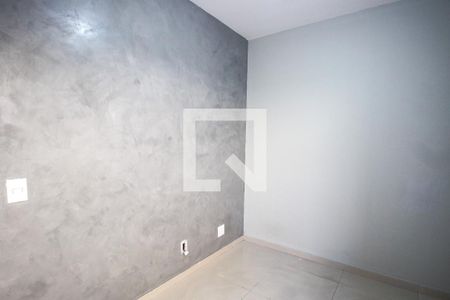 Suíte 2 de casa à venda com 3 quartos, 160m² em Jardim Colombo, São Paulo