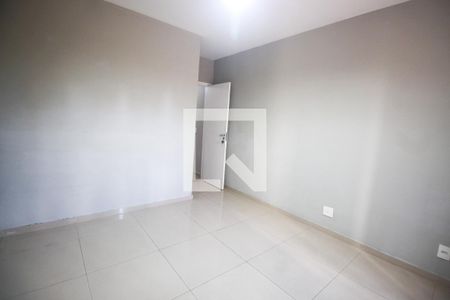 Suíte 1 de casa à venda com 3 quartos, 160m² em Jardim Colombo, São Paulo