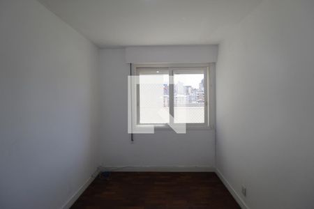 Sala 2 de apartamento para alugar com 3 quartos, 120m² em Independência, Porto Alegre