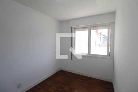 Sala 2 de apartamento para alugar com 3 quartos, 120m² em Independência, Porto Alegre