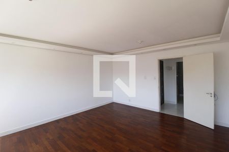 Sala de apartamento para alugar com 3 quartos, 120m² em Independência, Porto Alegre
