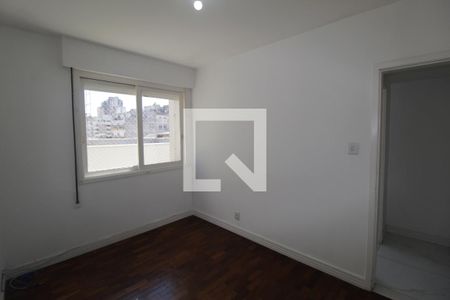 Sala 2 de apartamento para alugar com 3 quartos, 120m² em Independência, Porto Alegre