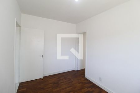 Sala 2 de apartamento para alugar com 3 quartos, 120m² em Independência, Porto Alegre