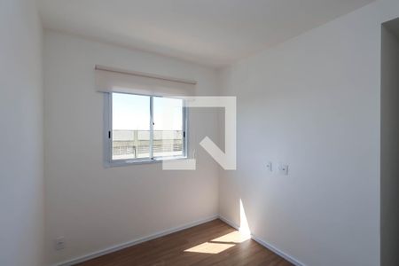 Quarto 2 de apartamento para alugar com 2 quartos, 38m² em Vila Vermelha, São Paulo