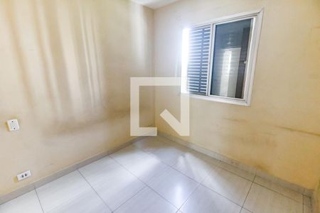 Quarto 1 de apartamento para alugar com 4 quartos, 97m² em Vila Sonia, São Paulo