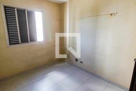 Quarto 1 de apartamento para alugar com 4 quartos, 97m² em Vila Sonia, São Paulo