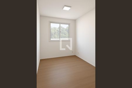 Apartamento à venda com 2 quartos, 47m² em Engenho Novo, Rio de Janeiro