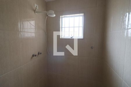 Banheiro 2 de casa à venda com 4 quartos, 171m² em Veloso, Osasco