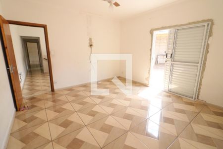 Sala de casa para alugar com 4 quartos, 171m² em Veloso, Osasco