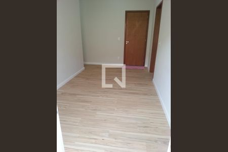 Quarto 2 de apartamento para alugar com 2 quartos, 92m² em Parque Bom Retiro, Paulínia