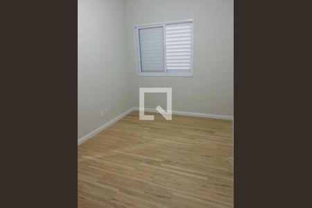 Quarto 1 de apartamento para alugar com 2 quartos, 92m² em Parque Bom Retiro, Paulínia