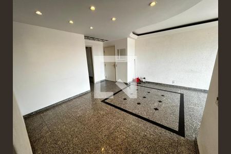 Foto 09 de apartamento à venda com 3 quartos, 96m² em Cursino, São Paulo