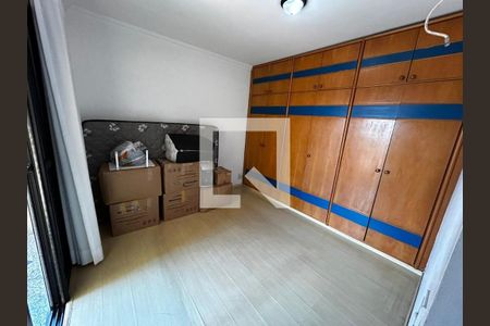 Foto 14 de apartamento à venda com 3 quartos, 96m² em Cursino, São Paulo