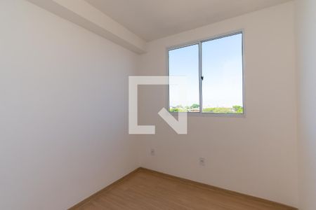 Quarto 2 de apartamento à venda com 2 quartos, 35m² em Vila Primavera, São Paulo