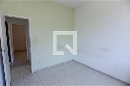 Quarto 1 de apartamento para alugar com 2 quartos, 60m² em Tijuca, Rio de Janeiro