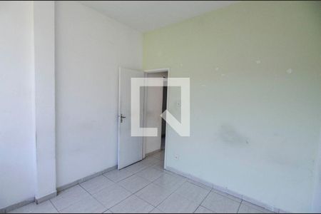 Quarto 1 de apartamento para alugar com 2 quartos, 60m² em Tijuca, Rio de Janeiro