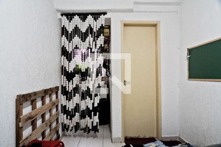 Sala de casa à venda com 2 quartos, 300m² em Santana, São Paulo
