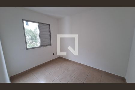 Quarto 1 de apartamento para alugar com 2 quartos, 57m² em Vila Urupes, Suzano