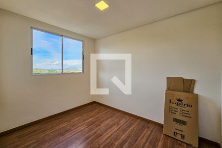 Quarto 1 de apartamento para alugar com 3 quartos, 105m² em Boa Vista, Belo Horizonte