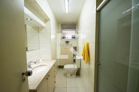 Apartamento para alugar com 3 quartos, 132m² em Paraíso, São Paulo