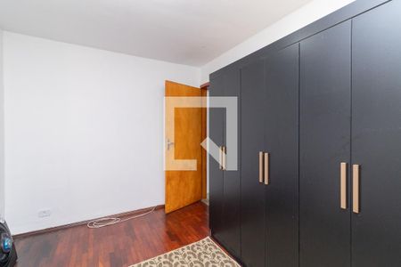 Quarto 2 de apartamento à venda com 2 quartos, 64m² em Jardim Nordeste, São Paulo