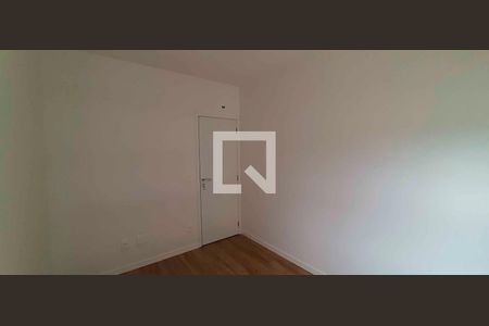 Quarto de apartamento à venda com 2 quartos, 61m² em Bela Vista, Osasco