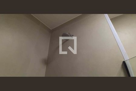 Banheiro de apartamento à venda com 2 quartos, 61m² em Bela Vista, Osasco