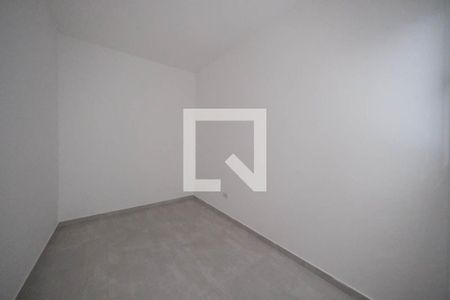 Quarto 1 de apartamento à venda com 2 quartos, 39m² em Vila Santa Teresa, São Paulo