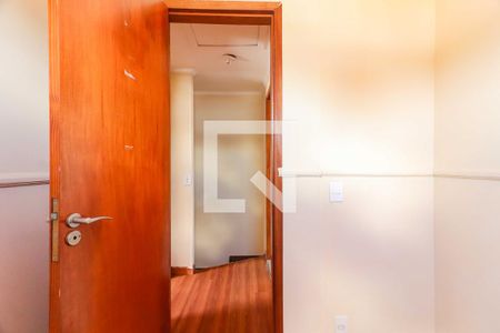 Quarto 2  de casa para alugar com 3 quartos, 98m² em Raposo Tavares, São Paulo