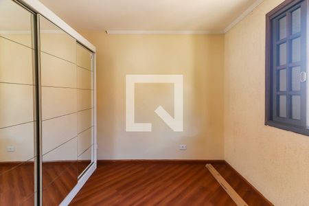 Quarto 1 de casa para alugar com 3 quartos, 98m² em Raposo Tavares, São Paulo