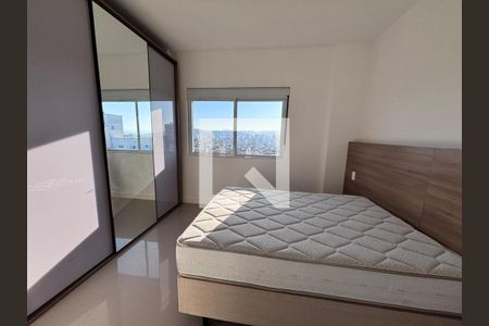 Quarto 1 de apartamento para alugar com 3 quartos, 97m² em Jardim Atlântico, Florianópolis