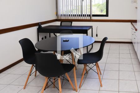 Quarto de apartamento para alugar com 1 quarto, 34m² em Pituba, Salvador