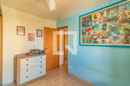 Apartamento à venda com 2 quartos, 52m² em Vila Santa Catarina, São Paulo