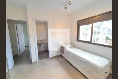 Foto 09 de apartamento à venda com 3 quartos, 159m² em Alto da Mooca, São Paulo