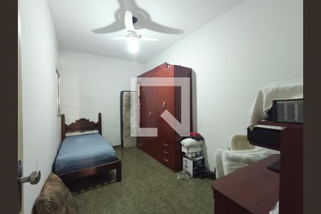 Quarto 1 de casa à venda com 3 quartos, 190m² em Vila da Saúde, São Paulo