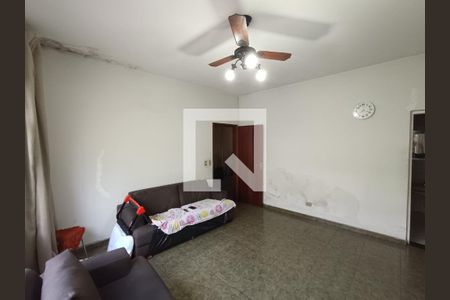 Sala de casa à venda com 3 quartos, 190m² em Vila da Saúde, São Paulo