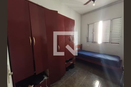 Quarto 2 de casa à venda com 3 quartos, 190m² em Vila da Saúde, São Paulo
