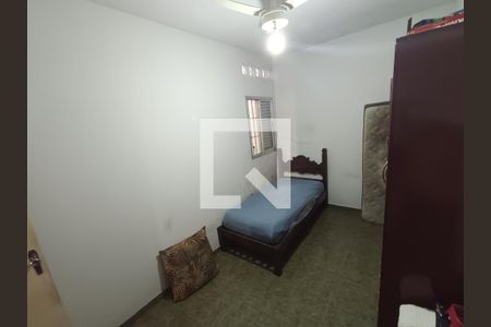 Quarto 1 de casa à venda com 3 quartos, 190m² em Vila da Saúde, São Paulo