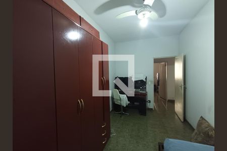 Quarto 1 de casa à venda com 3 quartos, 190m² em Vila da Saúde, São Paulo
