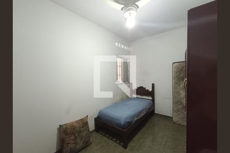 Quarto 1 de casa à venda com 3 quartos, 190m² em Vila da Saúde, São Paulo