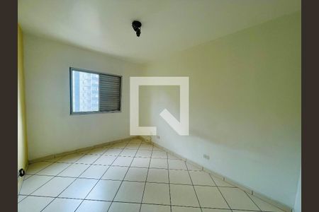 Quarto 2 de apartamento para alugar com 2 quartos, 75m² em Vila Zanardi, Guarulhos