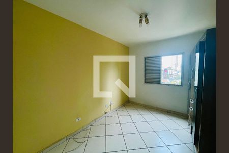 Quarto 1 de apartamento para alugar com 2 quartos, 75m² em Vila Zanardi, Guarulhos