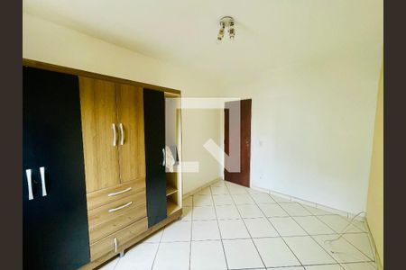 Quarto 1 de apartamento para alugar com 2 quartos, 75m² em Vila Zanardi, Guarulhos