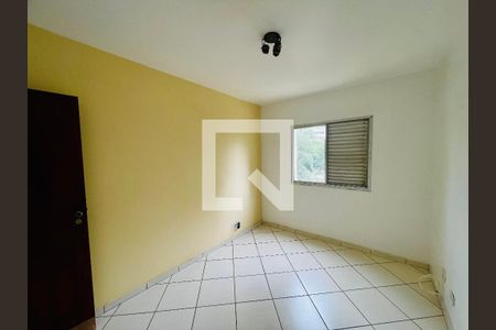 Quarto 2 de apartamento para alugar com 2 quartos, 75m² em Vila Zanardi, Guarulhos