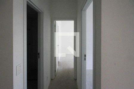 Apartamento à venda com 2 quartos, 58m² em Vila Prudente, São Paulo